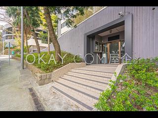 中半山 - Magazine Gap Towers 21