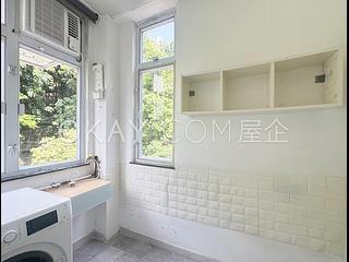 Happy Valley - Greenside Villa 11