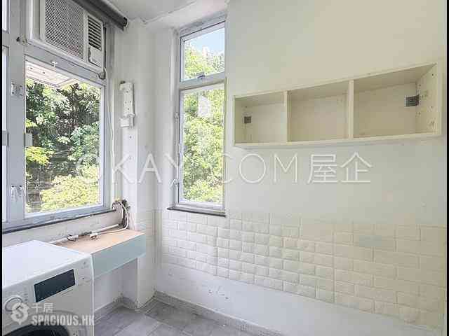 Happy Valley - Greenside Villa 11
