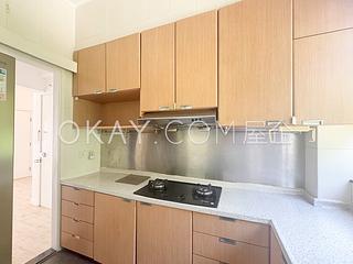Happy Valley - Greenside Villa 12