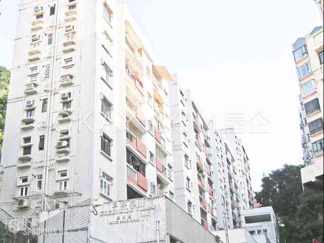 Happy Valley - Greenside Villa 14