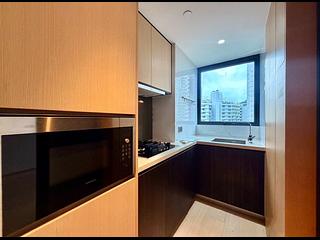 Kennedy Town - The Hudson 03