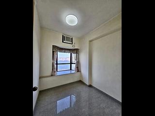 Sai Ying Pun - Connaught Garden 13