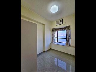 Sai Ying Pun - Connaught Garden 14