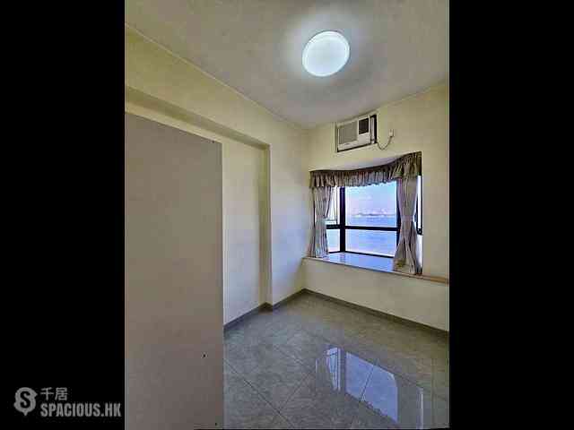 Sai Ying Pun - Connaught Garden 14