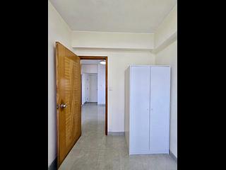 Sai Ying Pun - Connaught Garden 15