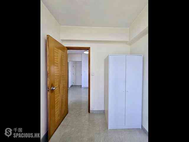 Sai Ying Pun - Connaught Garden 15