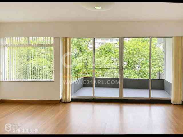 Mid Levels Central - Brewin Court 02