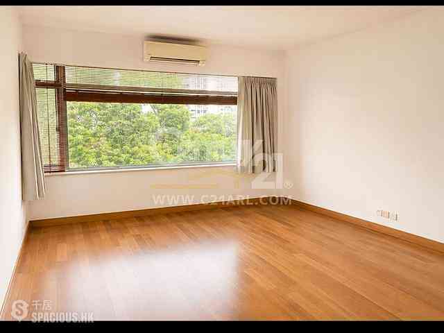Mid Levels Central - Brewin Court 05