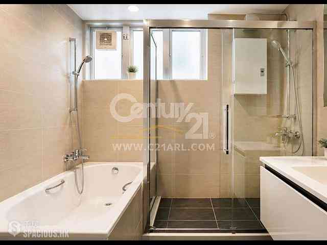 Mid Levels Central - Brewin Court 06