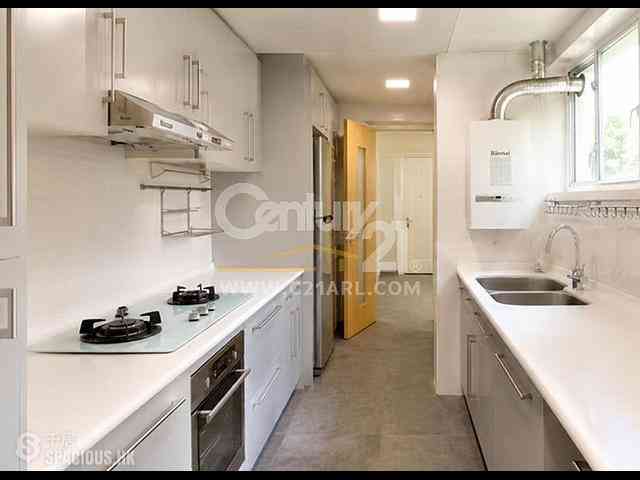Mid Levels Central - Brewin Court 07