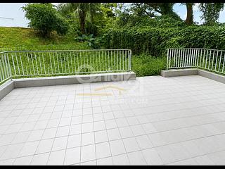 Deep Water Bay - Deepdene 02