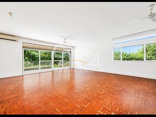 Deep Water Bay - Deepdene 03