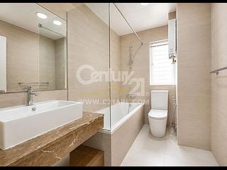 Deep Water Bay - Deepdene 06