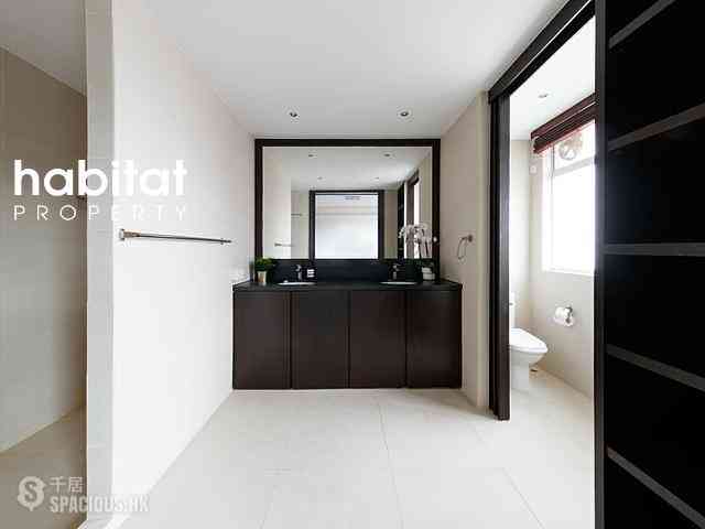Clear Water Bay - Dragon Lake Villa 06