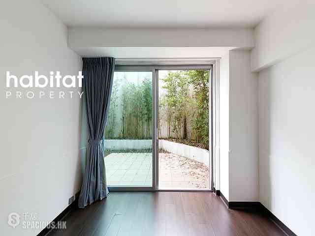 Clear Water Bay - Dragon Lake Villa 12