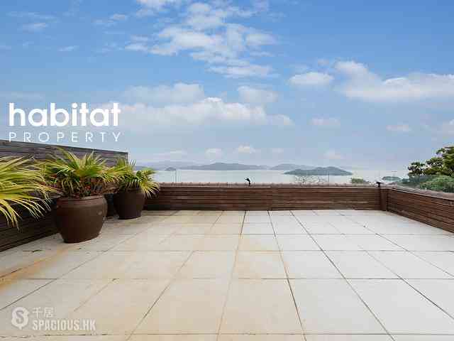 Clear Water Bay - Dragon Lake Villa 13