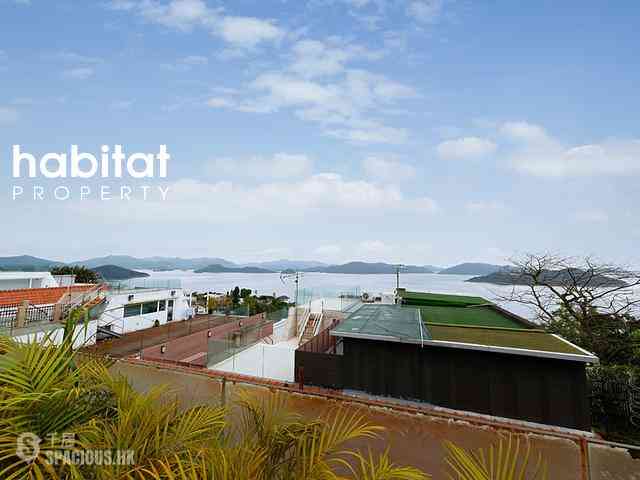 Clear Water Bay - Dragon Lake Villa 15
