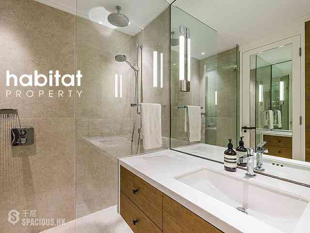 山顶 - Guildford Court 12