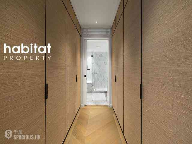 山顶 - Guildford Court 16