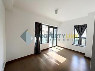 Soho - Centrepoint 02