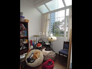 薄扶林 - 雅鑾閣 07