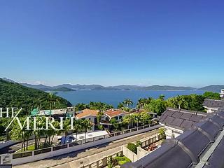 Clear Water Bay - Serenity Peak 10