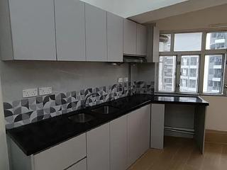 Wan Chai - Senior Building 09