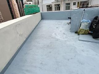 Wan Chai - Senior Building 11