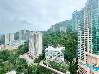 中半山 - 寶樺臺 02