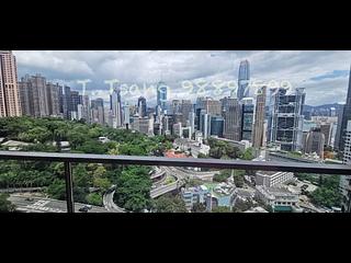 Mid Levels Central - 22A, Kennedy Road 02