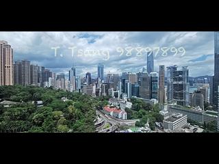 Mid Levels Central - 22A, Kennedy Road 03