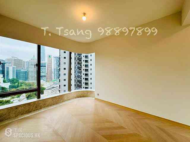 Mid Levels Central - 22A, Kennedy Road 08