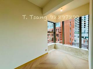 Mid Levels Central - 22A, Kennedy Road 09