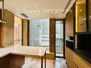 Mid Levels Central - 22A, Kennedy Road 11