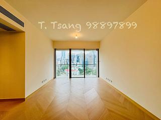 Mid Levels Central - 22A, Kennedy Road 12