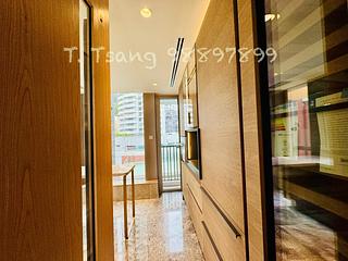 Mid Levels Central - 22A, Kennedy Road 13