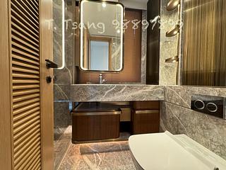 Mid Levels Central - 22A, Kennedy Road 15