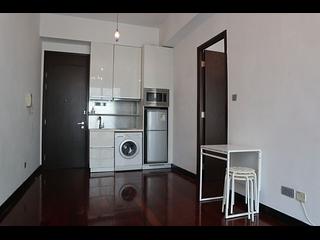 Wan Chai - J Residence 02