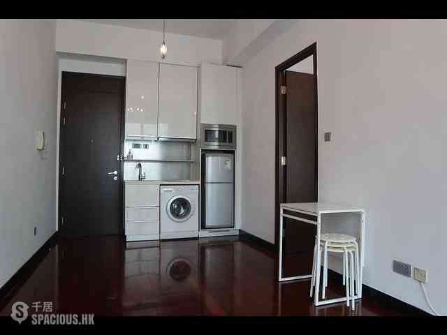 Wan Chai - J Residence 02
