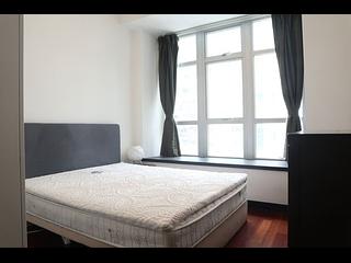 Wan Chai - J Residence 03
