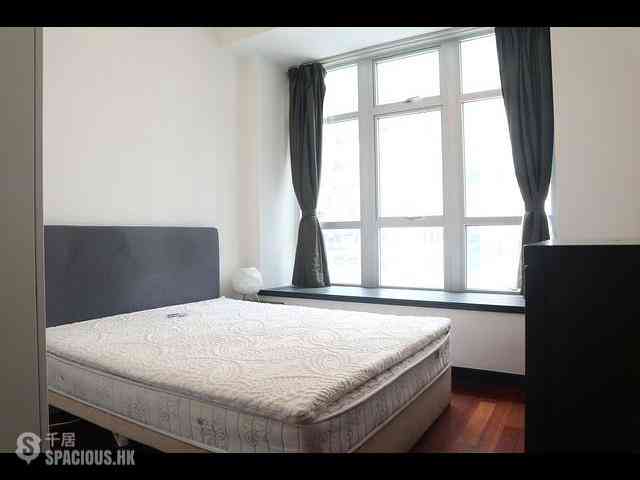 Wan Chai - J Residence 03