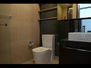 Wan Chai - J Residence 04