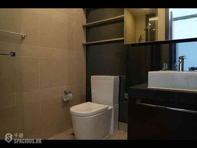 Wan Chai - J Residence 04