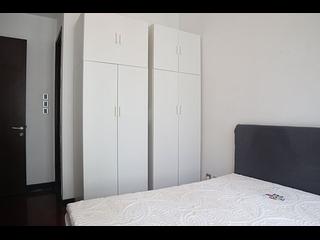 Wan Chai - J Residence 05