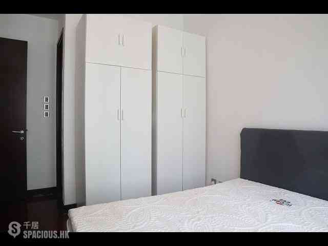Wan Chai - J Residence 05