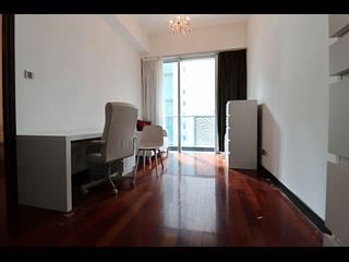 Wan Chai - J Residence 06