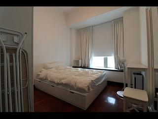 Wan Chai - J Residence 08