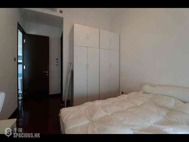 Wan Chai - J Residence 09