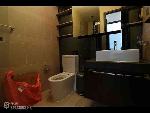 Wan Chai - J Residence 10
